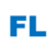 Group logo of Front Lighting (WG-FL)
