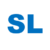 Group logo of Signal Lighting (WG-SL)