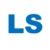 Group logo of Light Sources (WG-LS)