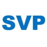 Group logo of Safety and Visual Performance (WG-SVP)