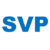 Group logo of Safety and Visual Performance (WG-SVP)