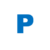 Group logo of Photometry (WG-P)