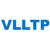 Group logo of Vehicle-Level Laboratory Testing Procedure (TF-VLLTP)