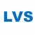 Group logo of Lighting and Visibility for Sensors (TF-LVS)