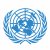 Group logo of Consolidated UN Regulations