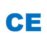 Group logo of Committee of Experts (CE)