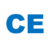 Group logo of Committee of Experts (CE)